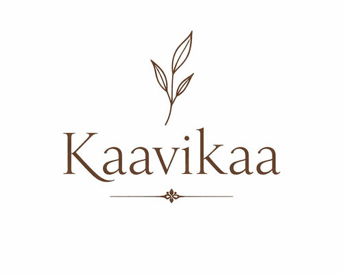 kaavikaa