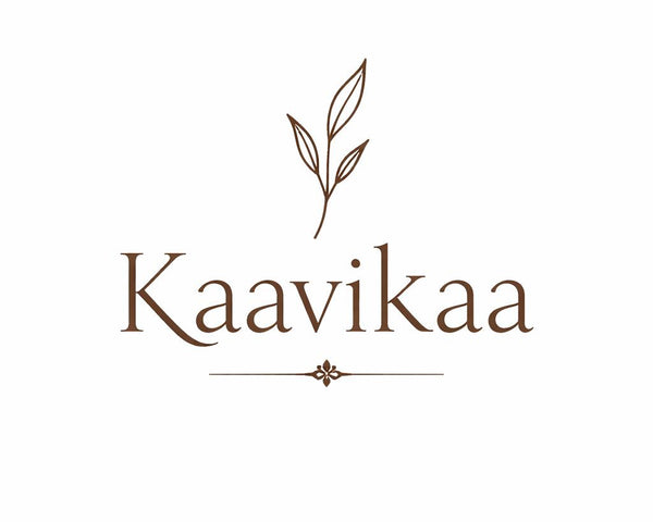 kaavikaa